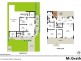 12 Joanne Street, Woonona NSW 2517 Floorplan