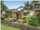37 Gray Street, Woonona NSW 2517
