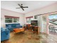 37 Gray Street, Woonona NSW 2517