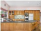 37 Gray Street, Woonona NSW 2517