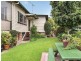 37 Gray Street, Woonona NSW 2517
