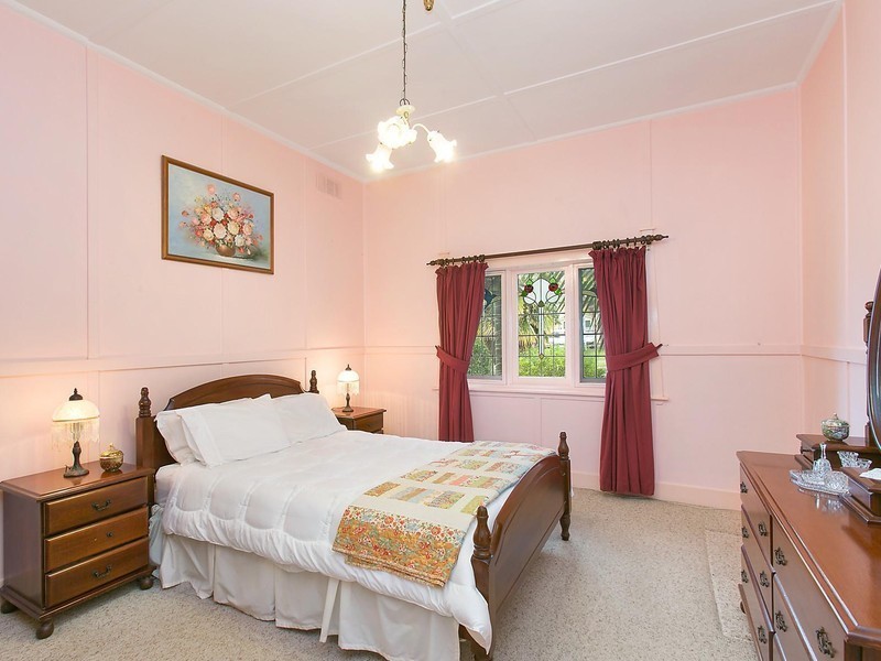 37 Gray Street, Woonona NSW 2517