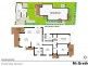 37 Gray Street, Woonona NSW 2517 Floorplan