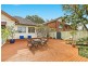 4 Gladstone Avenue, Wollongong NSW 2500