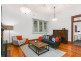 4 Gladstone Avenue, Wollongong NSW 2500