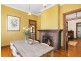 4 Gladstone Avenue, Wollongong NSW 2500