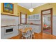 4 Gladstone Avenue, Wollongong NSW 2500