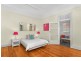 4 Gladstone Avenue, Wollongong NSW 2500