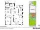 4 Gladstone Avenue, Wollongong NSW 2500 Floorplan