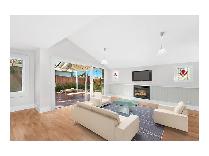 1A Princess Street, Corrimal NSW 2518