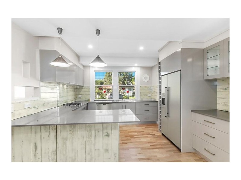 1A Princess Street, Corrimal NSW 2518