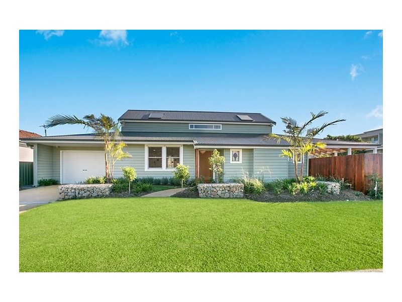 1A Princess Street, Corrimal NSW 2518