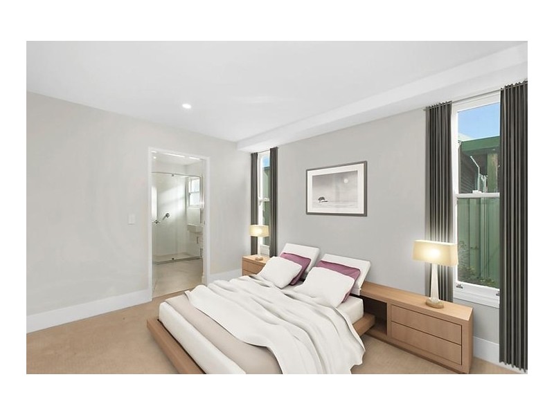 1A Princess Street, Corrimal NSW 2518