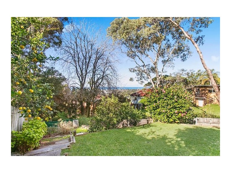 20 Armagh Parade, Thirroul NSW 2515