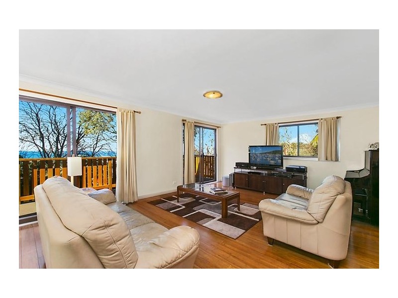 20 Armagh Parade, Thirroul NSW 2515