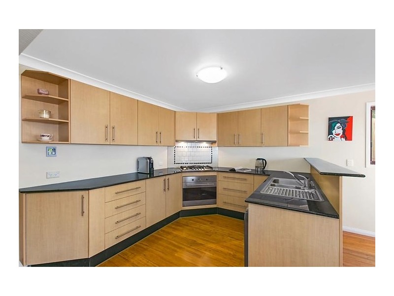 20 Armagh Parade, Thirroul NSW 2515