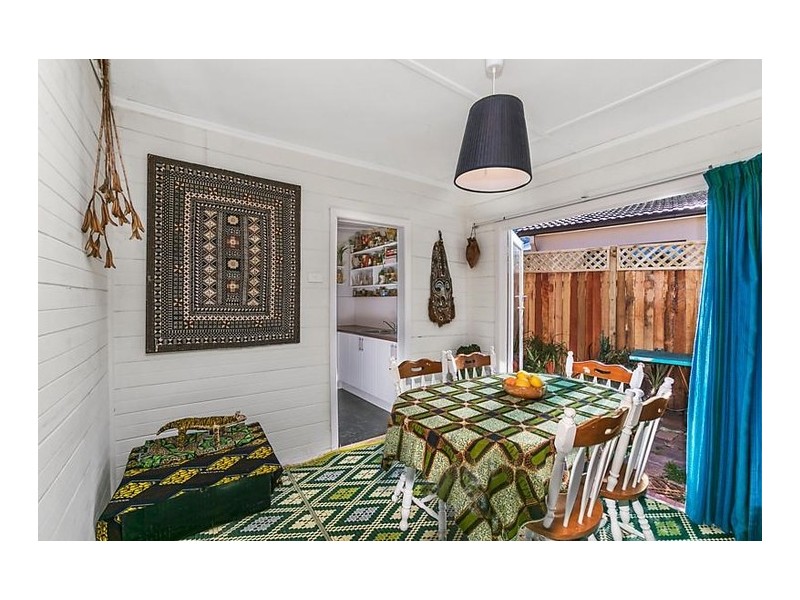 58 Redman Avenue, Thirroul NSW 2515