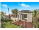 124 Princes Highway, Thirroul NSW 2515