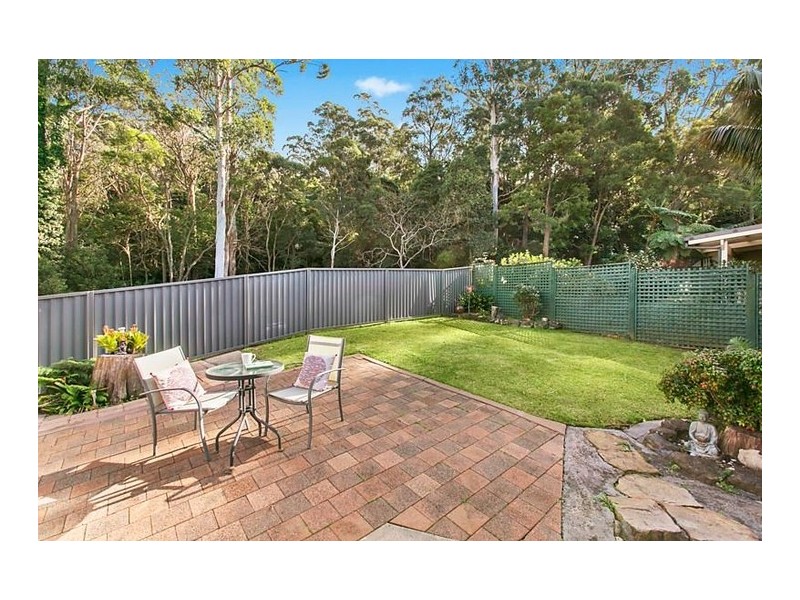 51 Armagh Parade, Thirroul NSW 2515