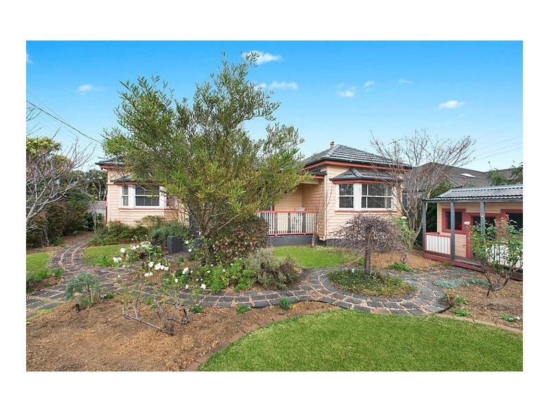 225 Rothery Street, Bellambi NSW 2518