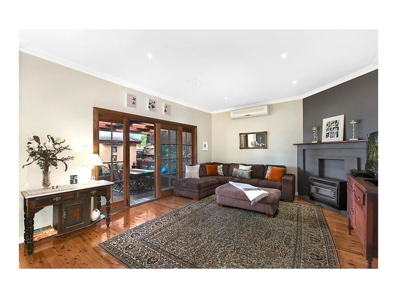 225 Rothery Street, Bellambi NSW 2518