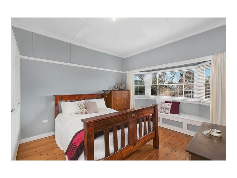 225 Rothery Street, Bellambi NSW 2518