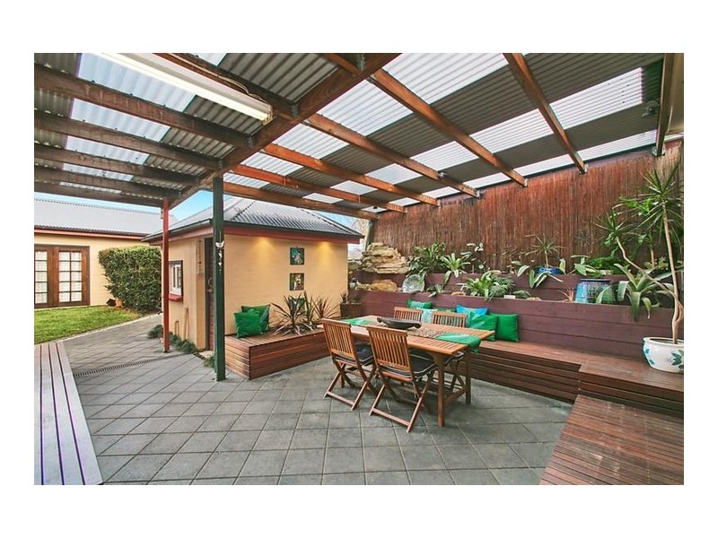 225 Rothery Street, Bellambi NSW 2518