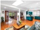9 Headland Avenue, Austinmer NSW 2515
