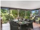 9 Headland Avenue, Austinmer NSW 2515