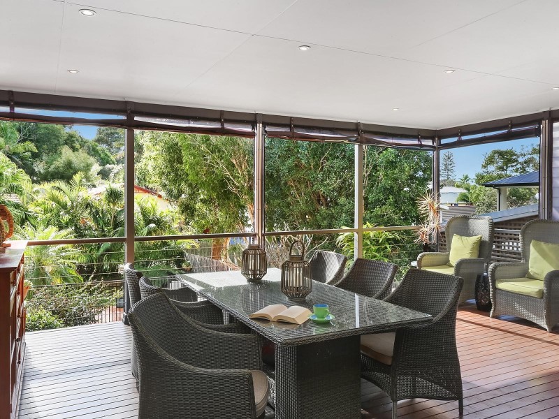 9 Headland Avenue, Austinmer NSW 2515