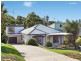 9 Headland Avenue, Austinmer NSW 2515