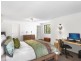 9 Headland Avenue, Austinmer NSW 2515