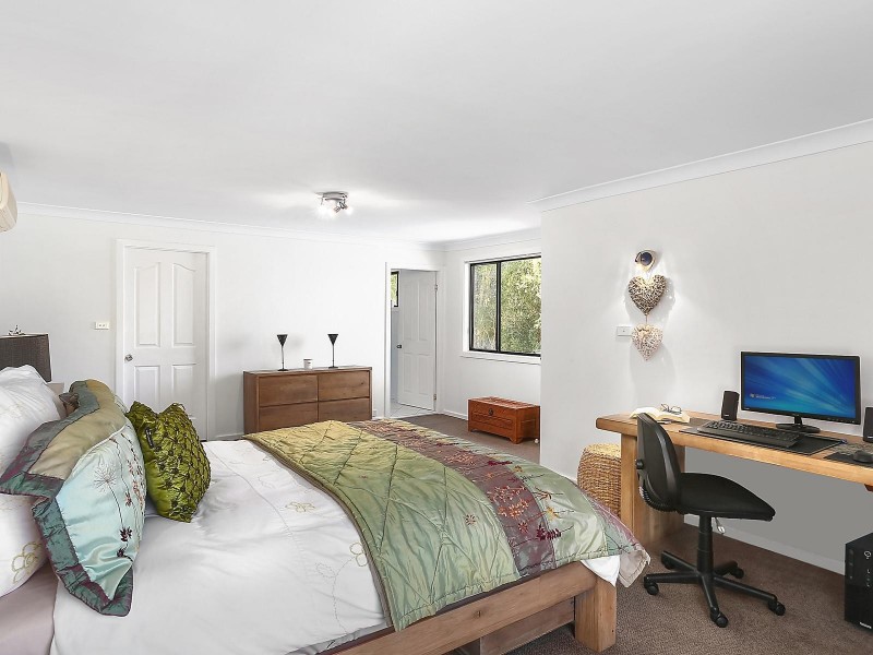 9 Headland Avenue, Austinmer NSW 2515