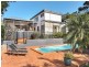 9 Headland Avenue, Austinmer NSW 2515