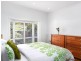 9 Headland Avenue, Austinmer NSW 2515