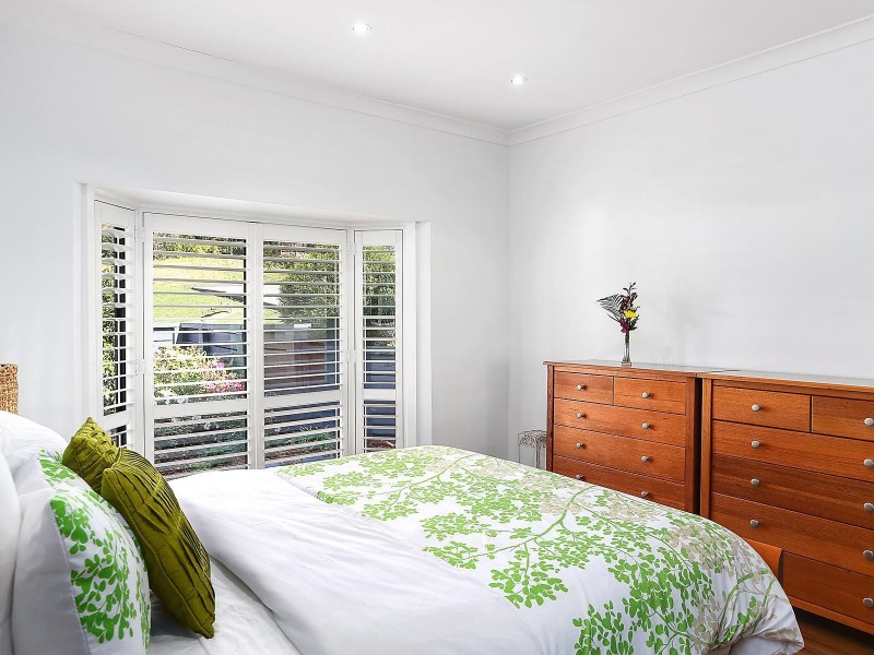 9 Headland Avenue, Austinmer NSW 2515