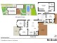9 Headland Avenue, Austinmer NSW 2515 Floorplan