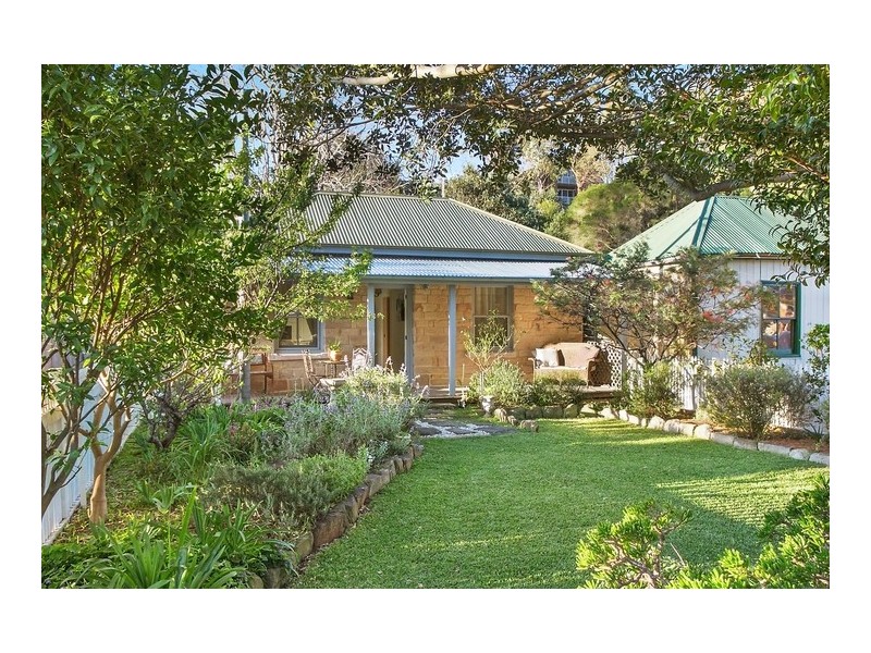 78 Campbell Street, Woonona NSW 2517