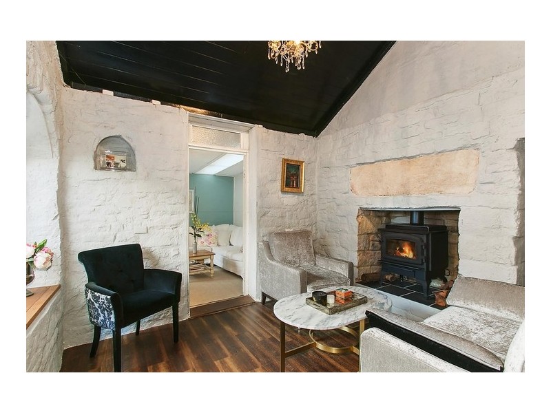 78 Campbell Street, Woonona NSW 2517