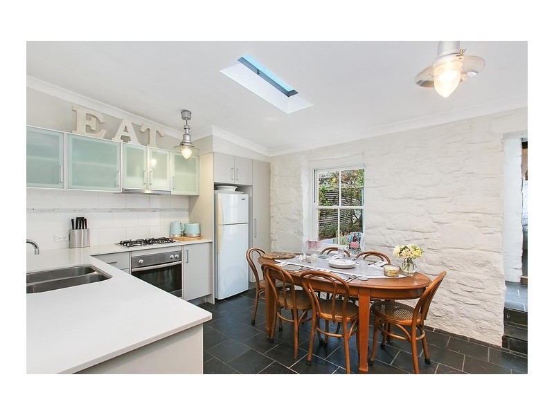 78 Campbell Street, Woonona NSW 2517