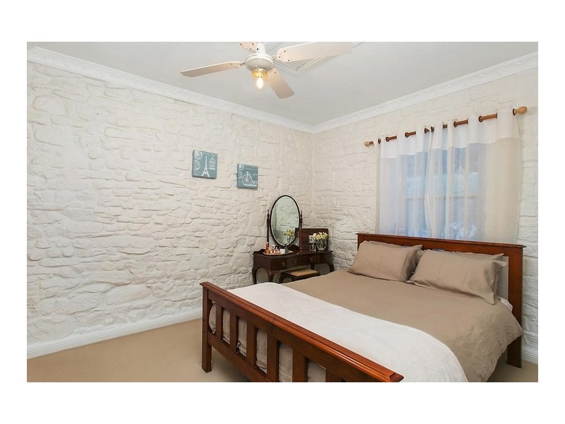 78 Campbell Street, Woonona NSW 2517