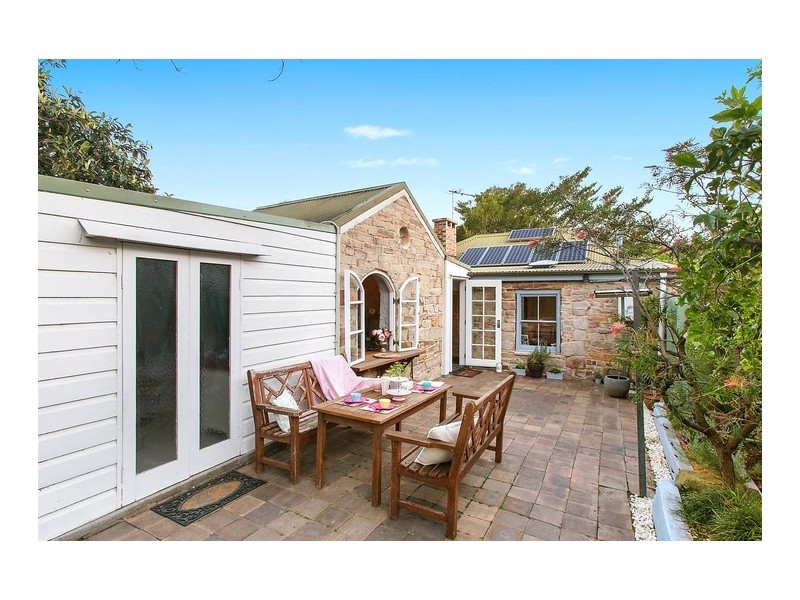 78 Campbell Street, Woonona NSW 2517