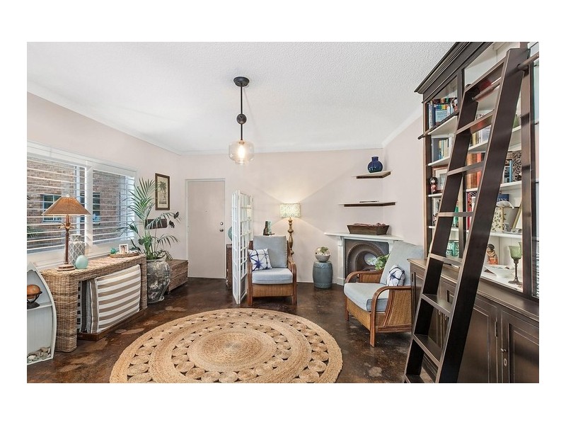 3/26A Hopetoun Street, Woonona NSW 2517