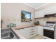 3/26A Hopetoun Street, Woonona NSW 2517