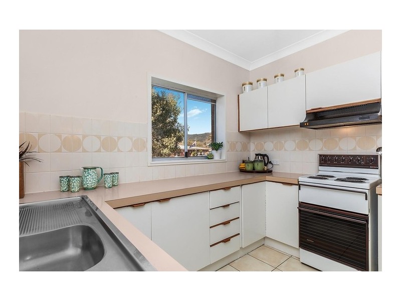 3/26A Hopetoun Street, Woonona NSW 2517