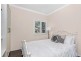 3/26A Hopetoun Street, Woonona NSW 2517