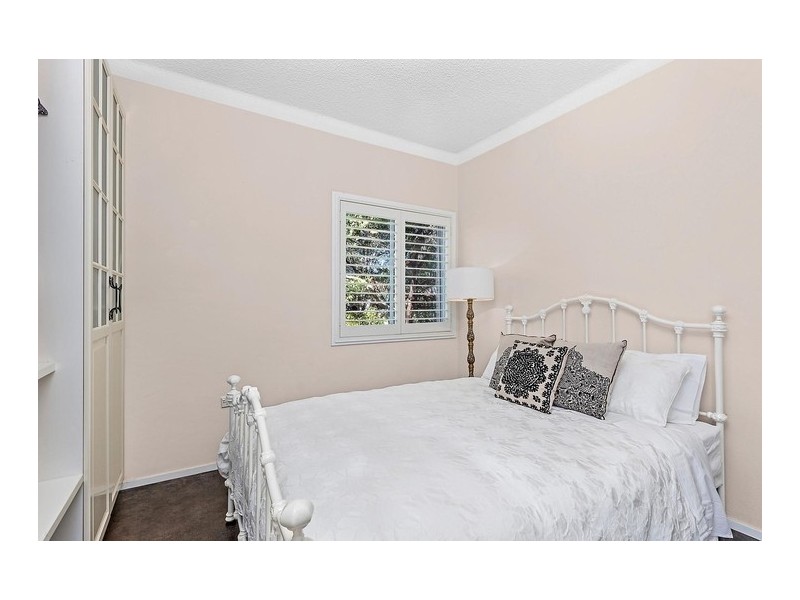 3/26A Hopetoun Street, Woonona NSW 2517