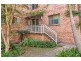 3/26A Hopetoun Street, Woonona NSW 2517