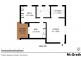 3/26A Hopetoun Street, Woonona NSW 2517 Floorplan