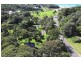 2 Station Street, Stanwell Park NSW 2508